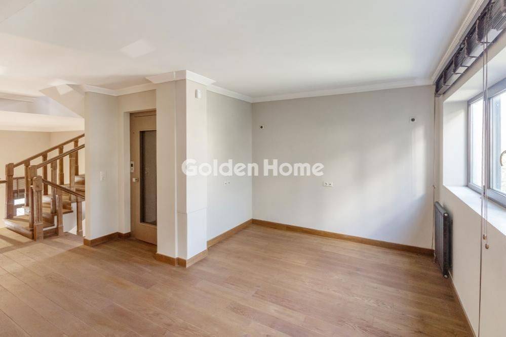 Ανελκυστήρας