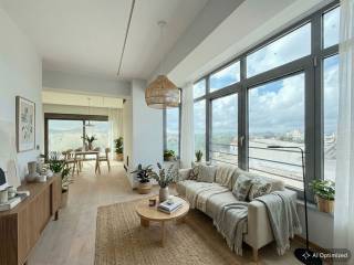 [AI-Enhanced Image] [AI-Enhanced Image]