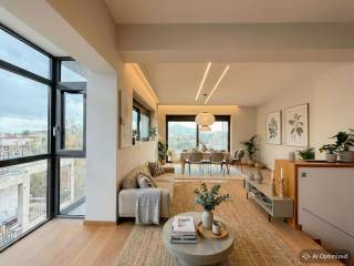 [AI-Enhanced Image] [AI-Enhanced Image]