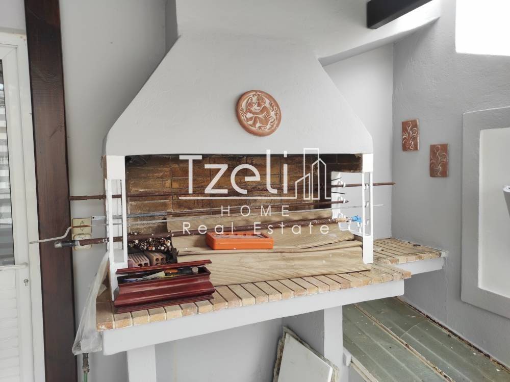 Λεπτομέρειες