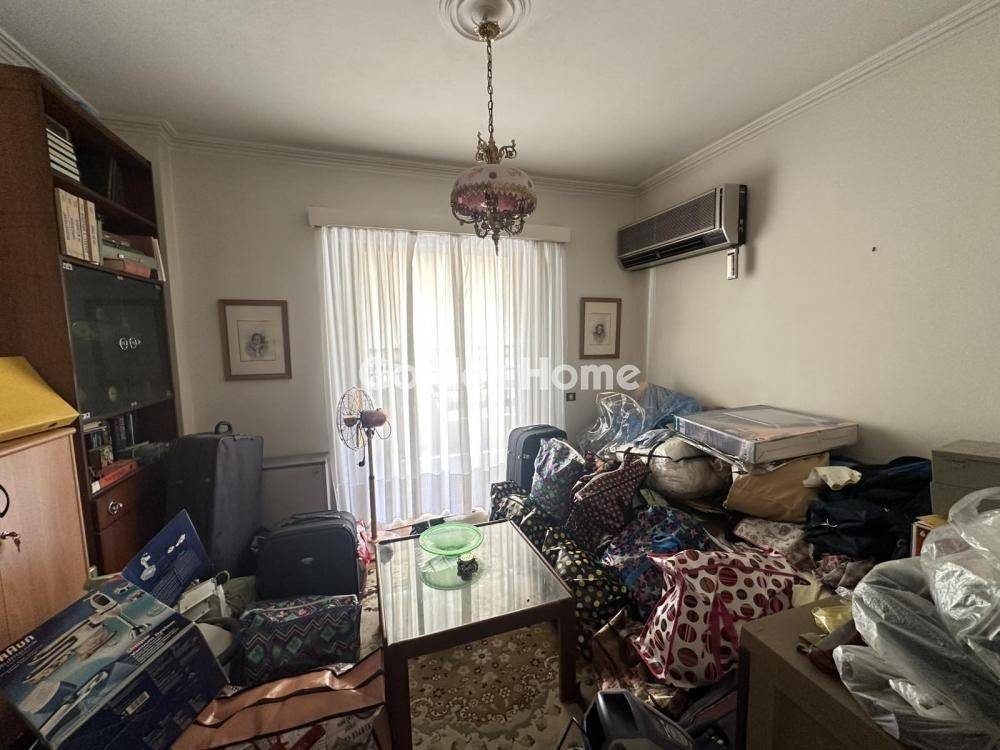 Ανελκυστήρας