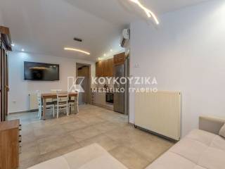 Σαλοκουζίνα