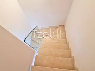 Λεπτομέρειες