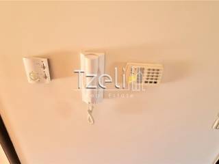 Λεπτομέρειες