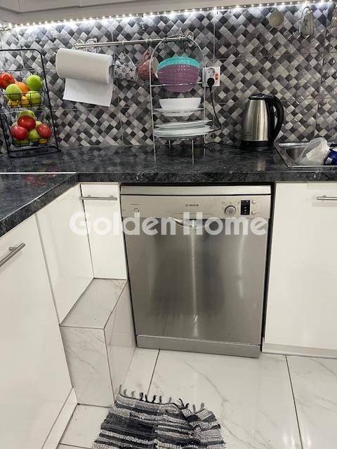 Κοινόχρηστος Χώρος