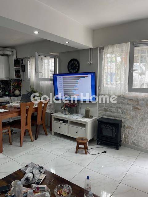 Τραπεζαρία