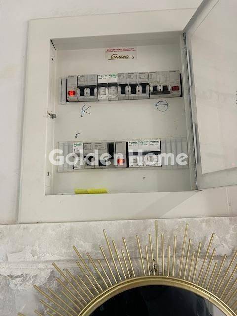 Χολ - Διάδρομος