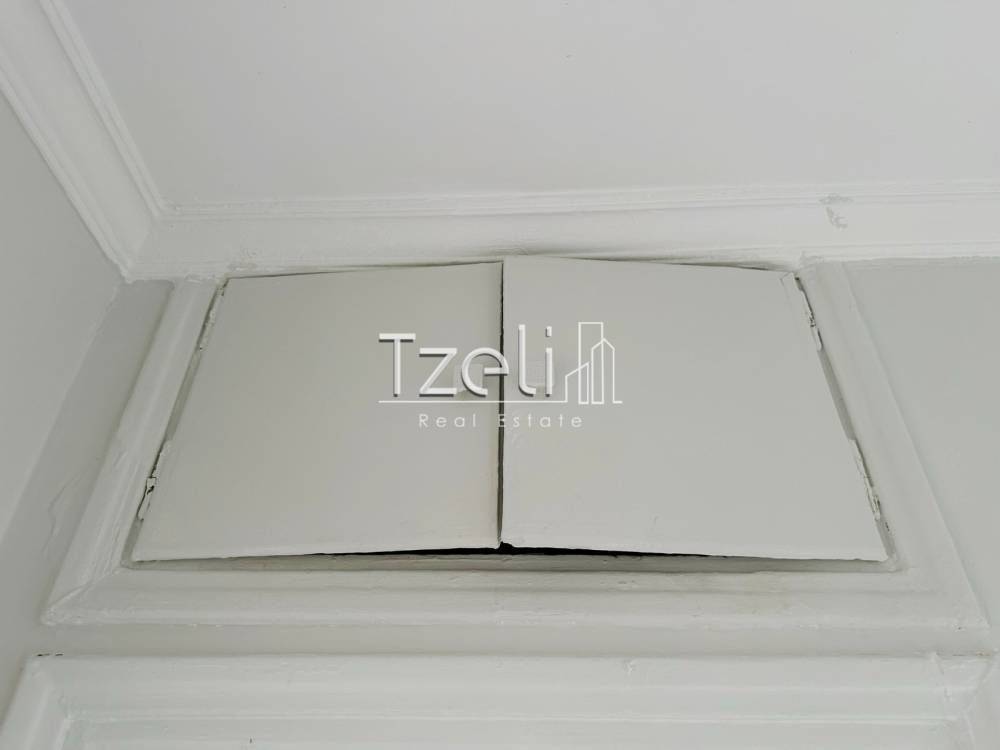 Λεπτομέρειες