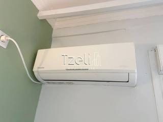 Λεπτομέρειες