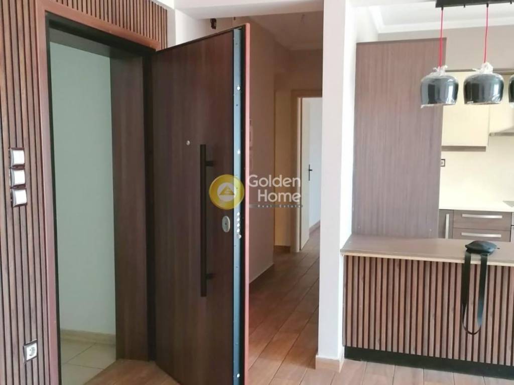 Χολ - Διάδρομος