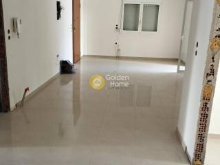 Χολ - Διάδρομος