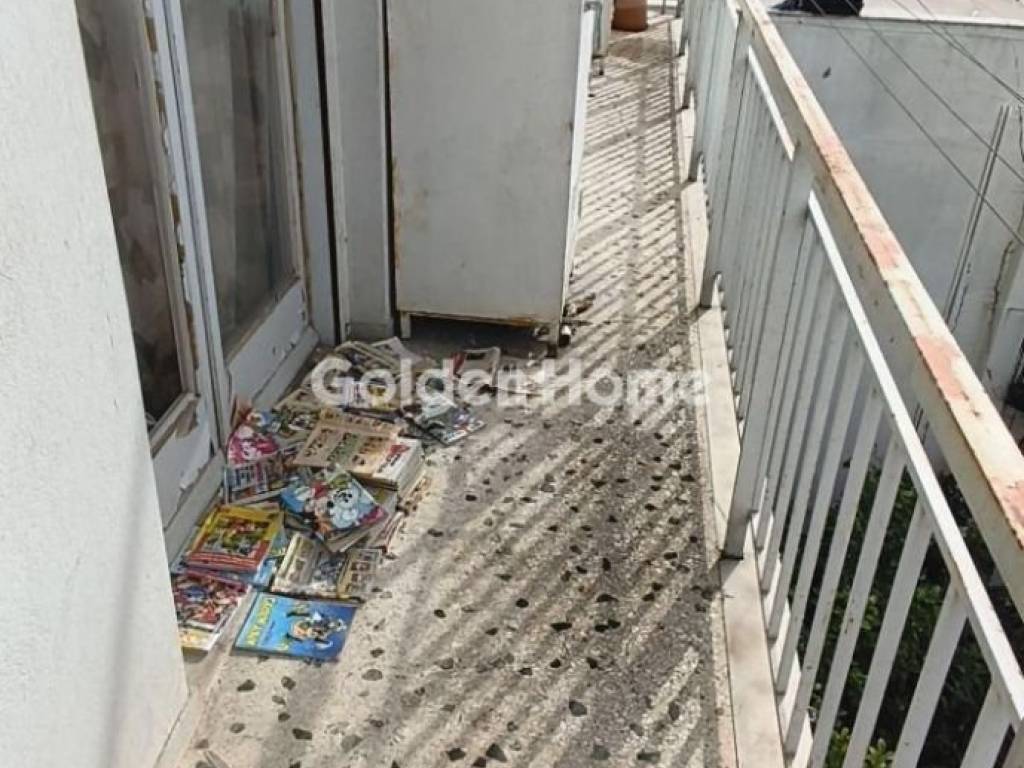 Ανελκυστήρας