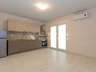 Σαλοκουζίνα