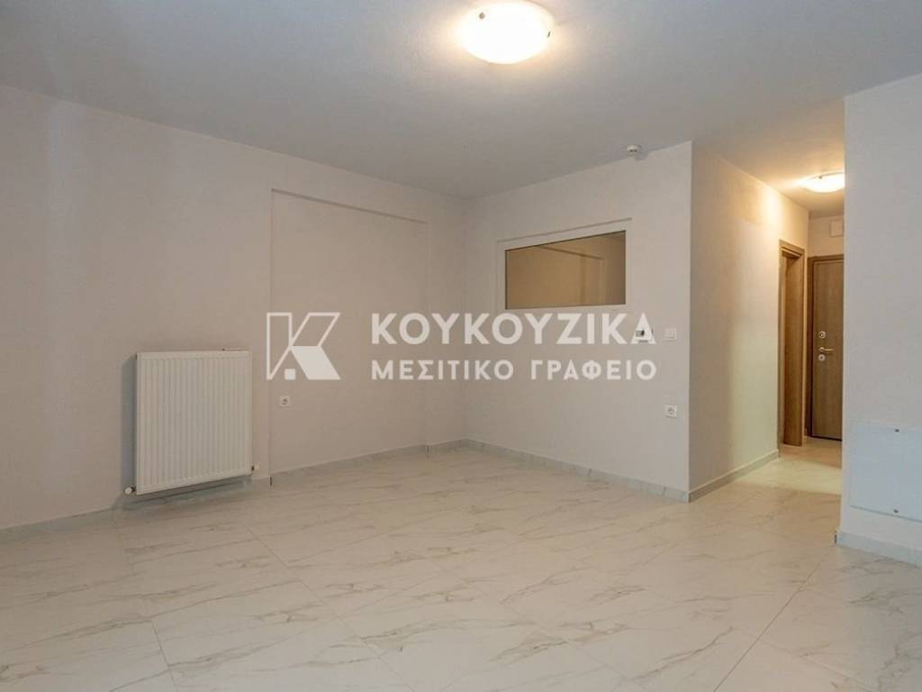 Σαλοκουζίνα