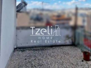 Εξωτερική άποψη χώρου