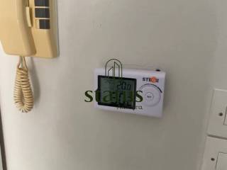 Θερμοστάτης