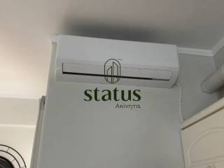 Κλιματιστικό