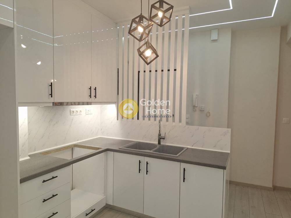 Ανελκυστήρας