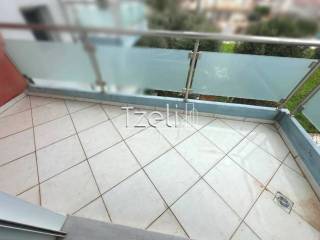 Εξωτερική άποψη χώρου