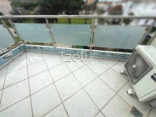 Εξωτερική άποψη χώρου