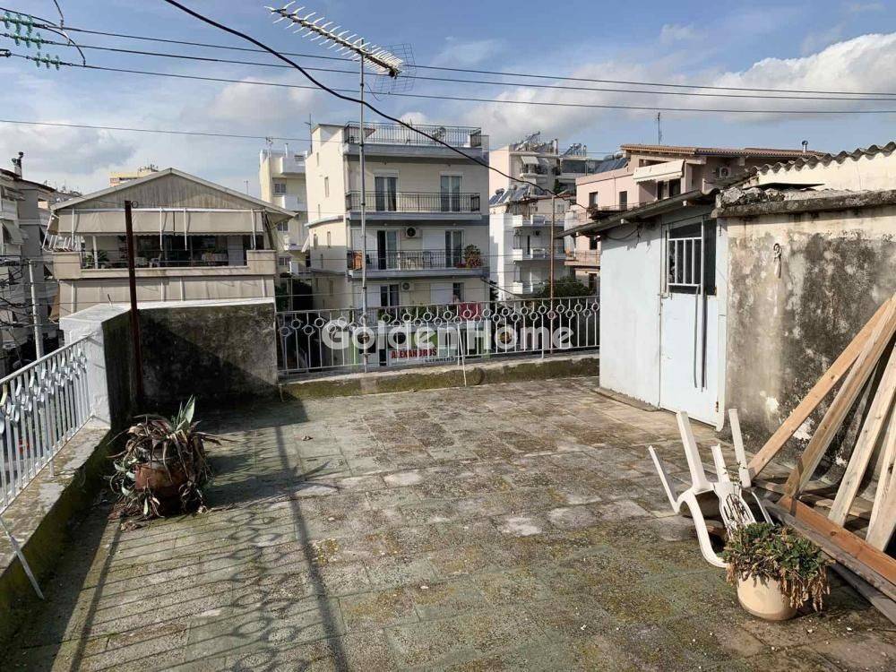 Ανελκυστήρας