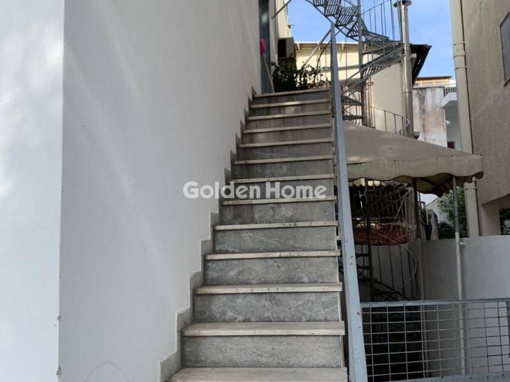 Ανελκυστήρας