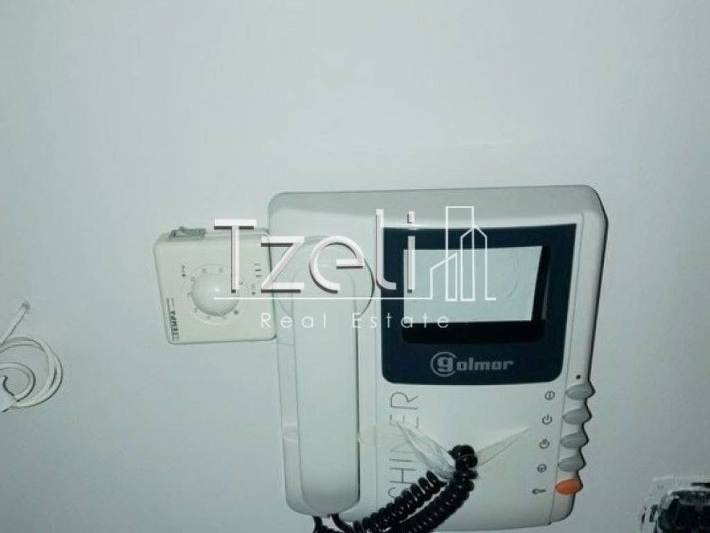 Θυροτηλεόραση