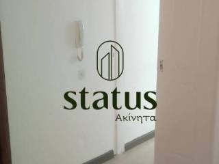 Θυροτηλέφωνο