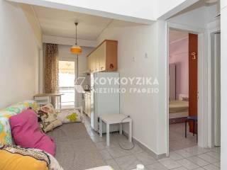 Σαλοκουζίνα