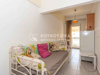 Σαλοκουζίνα