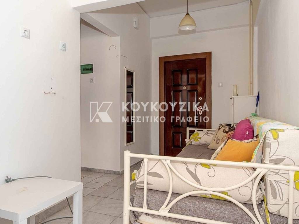 Σαλοκουζίνα