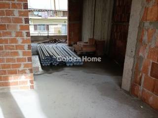 Κυρίως Χώρος