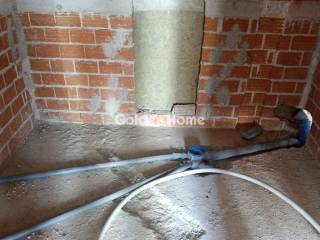 Κυρίως Χώρος