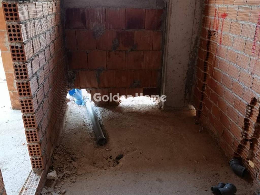 Κυρίως Χώρος