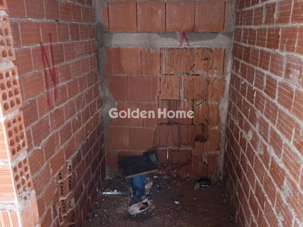 Κυρίως Χώρος