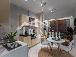 Σαλοκουζίνα