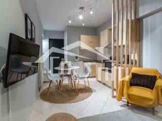 Σαλοκουζίνα