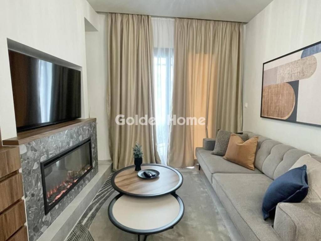 Κυρίως Χώρος