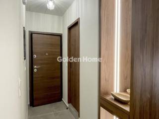 Χολ - Διάδρομος