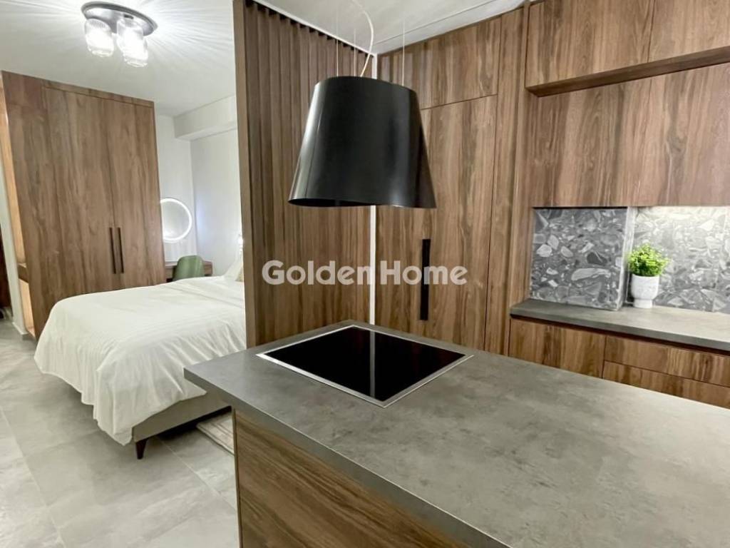 Κυρίως Χώρος