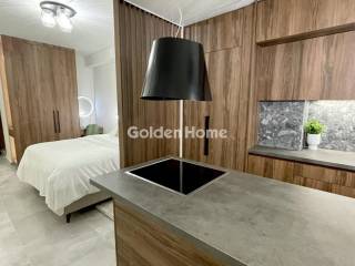 Κυρίως Χώρος