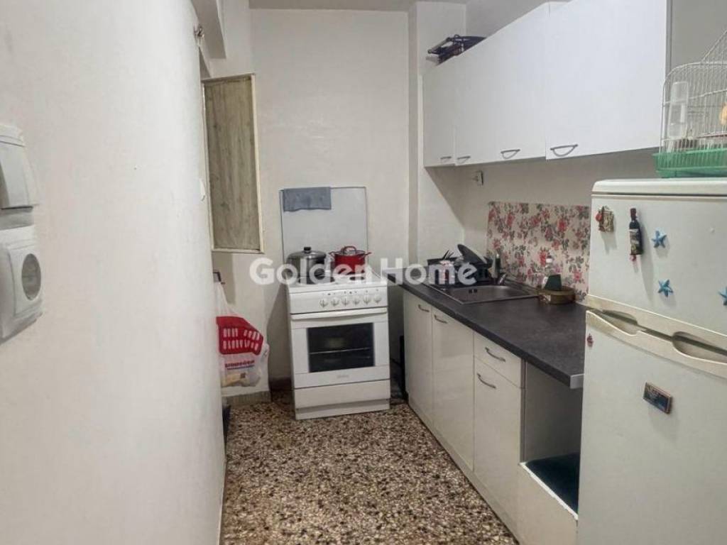 Ανελκυστήρας