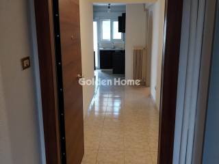 Χολ - Διάδρομος