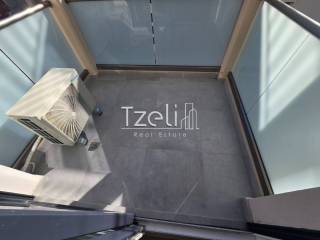 Εξωτερική άποψη χώρου