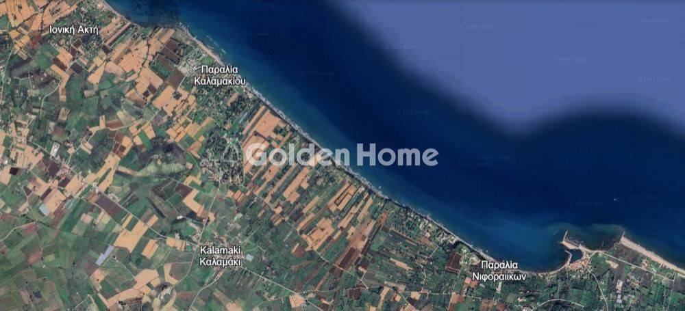 Κυρίως Χώρος