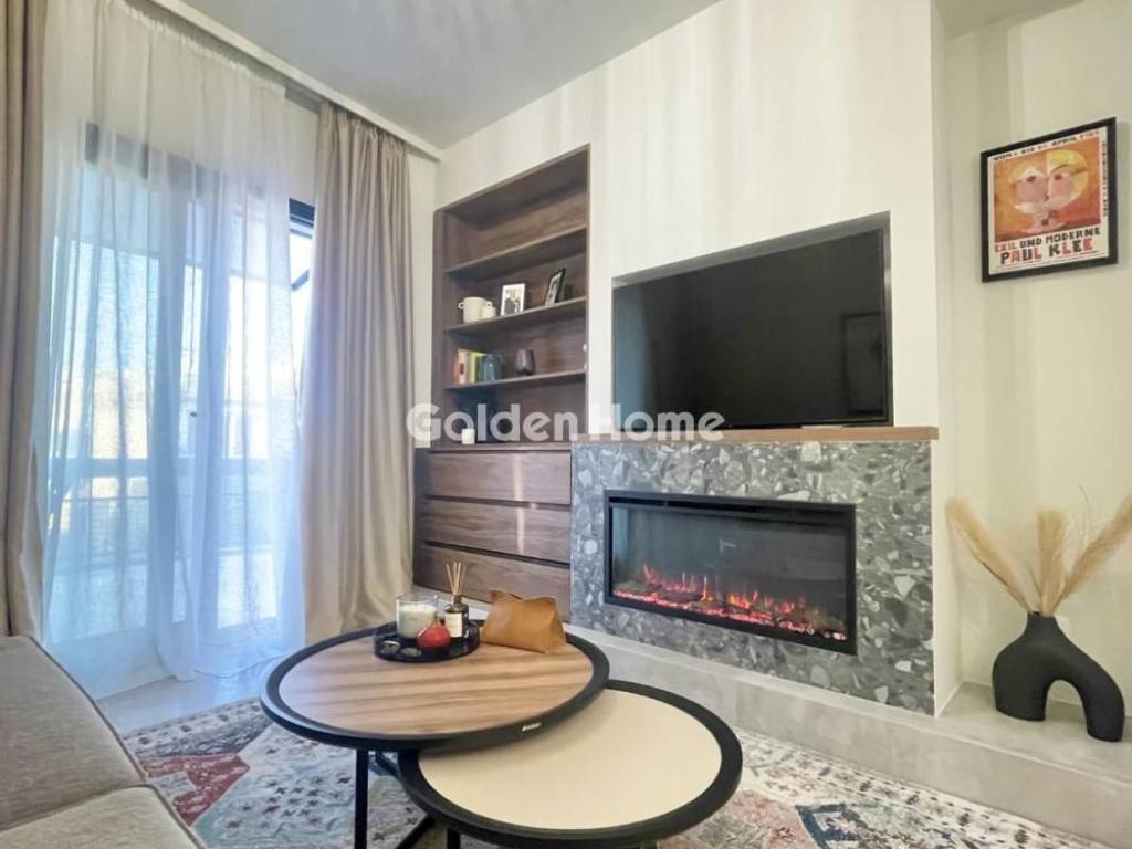 Κυρίως Χώρος