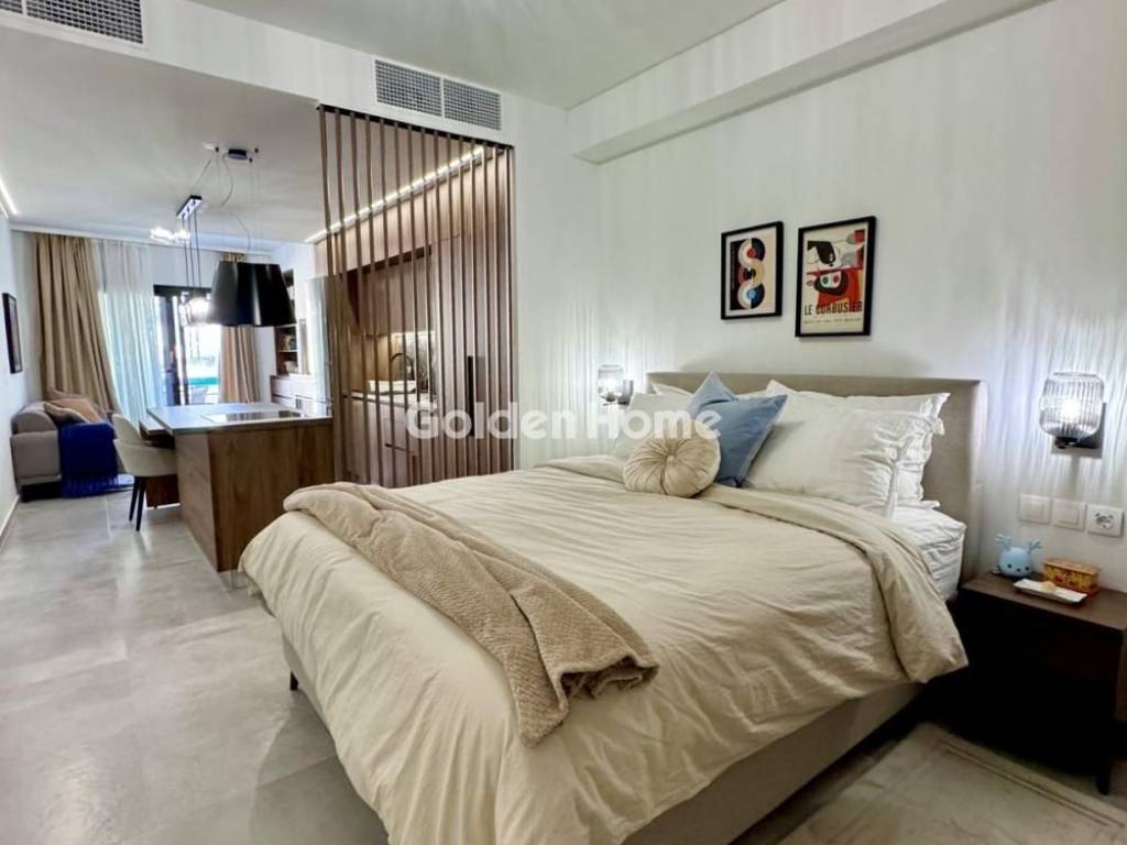 Ανελκυστήρας