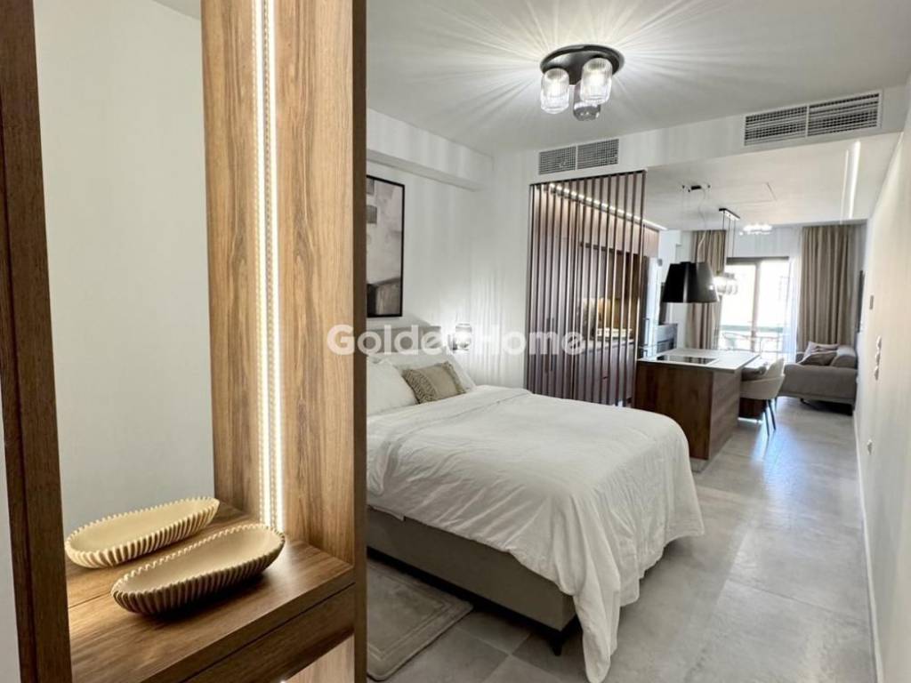 Ανελκυστήρας