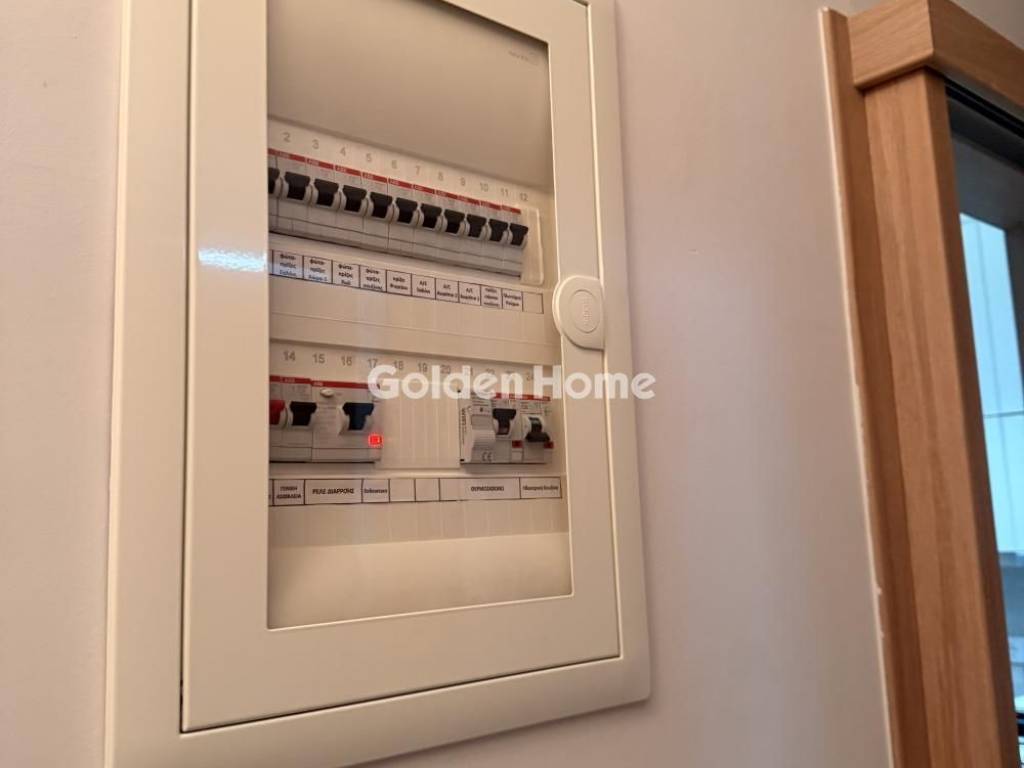 Ανελκυστήρας