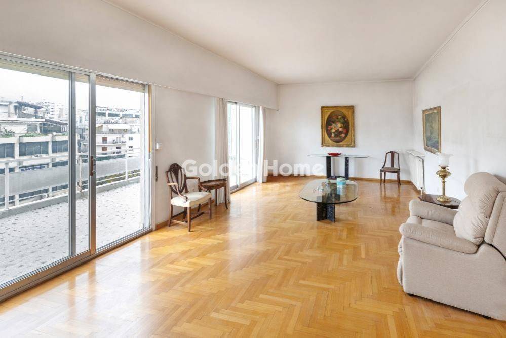 Ανελκυστήρας